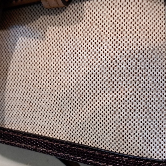 Chloe Aby bag - Picture 16 of 16